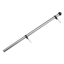 Sea-Dog Stainless Steel Replacement Flag Pole - 1/2"x30"