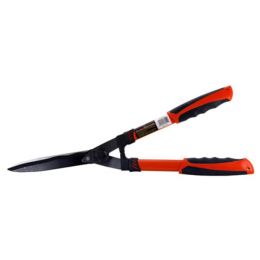 10" Heavy Duty Hedge Shears