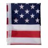 3' x 5' US American Printed Flag