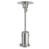 Garden Propane Standing LP Gas Steel Accessories Heater