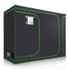 Grow Tent 2in1