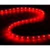 LED Rope Light 150ft Red