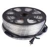 LED Rope Light 150ft Green