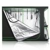 Grow Tent 2in1