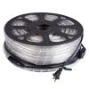 LED Rope Light 150ft RGBY