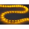 LED Rope Light 50ft Yellow