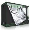 Grow Tent 2in1