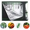 Grow Tent 2in1