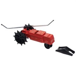 Melnor Lawn Rescue Traveling Sprinkler