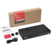 SIIG 16-Port Industrial USB-C PD Charging Station - 600W - Supports 30W per port