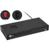 SIIG 16-Port Industrial USB-C PD Charging Station - 600W - Supports 30W per port