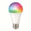 Supersonic WiFi LED Smart Bulb with Voice Control