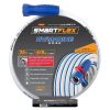 SmartFlex RV/Marine Hose 5/8" x 25' 3/4" - 11 1/2 GHT Fittings