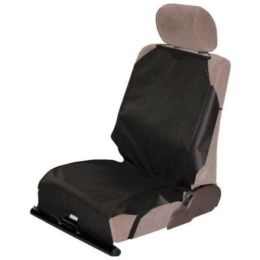 Save-A-Seat Retractable & Removable Seat Cover