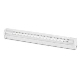 Amerelle 12 Ultra Bright LED Lite Bar Utility Lite, 36 LEDs