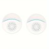 Ultrasonic Variable Frequency Mosquito Repellent; Rat Repellent; Household Children's Radiation-free Repellent; Indoor Repellent; Roach Repellent