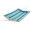 Beach Outdoor Yard Patio Portable Swing Hammock