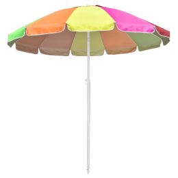 Beach Umbrella (Warehouse: LA01)