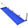 20/21 Feet Lightweight Roof Snow Rake Removal Tool